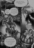 THE LAND WHISPERS : Chapter 2 page 6