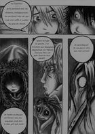 THE LAND WHISPERS : Chapter 2 page 7