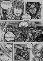 THE LAND WHISPERS : Chapter 2 page 10