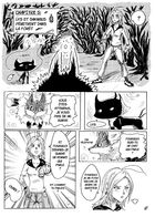 Le 77ème Royaume : Chapter 5 page 2