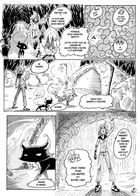 Le 77ème Royaume : Chapitre 5 page 3