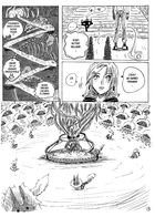 Le 77ème Royaume : Chapter 5 page 4