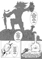 Le 77ème Royaume : Chapitre 5 page 9