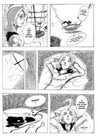 Le 77ème Royaume : Chapitre 5 page 15