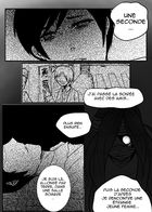 Exp00-The Perfect Experiment- : Chapitre 1 page 1