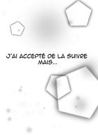 Exp00-The Perfect Experiment- : Chapitre 1 page 14