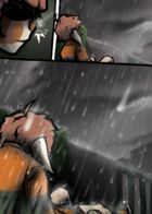 Disintegrity : Chapitre 1 page 18