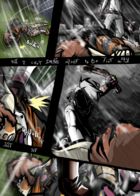 Disintegrity : Chapitre 1 page 24