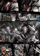 Disintegrity : Chapitre 1 page 26