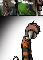 Disintegrity : Chapitre 1 page 14