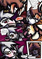 Disintegrity : Chapitre 1 page 41