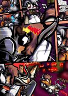 Disintegrity : Chapitre 1 page 46