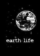  Earth Life : Capítulo 1 página 1