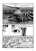  Earth Life : Chapitre 1 page 3