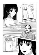  Earth Life : Chapitre 1 page 16