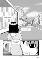  Earth Life : Chapitre 1 page 22