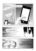  Earth Life : Chapitre 1 page 23