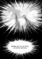  Earth Life : Chapitre 1 page 24