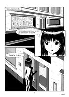  Earth Life : Chapitre 1 page 6