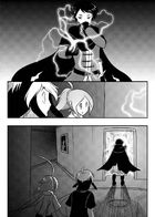 The Fallen Sentries : Chapitre 2 page 7