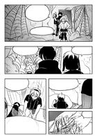 The Fallen Sentries : Chapitre 2 page 9