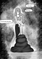 Vasaïma  : Chapitre 5 page 11