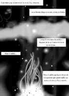 Vasaïma  : Chapitre 5 page 4