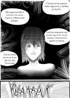 Vasaïma  : Chapitre 5 page 6