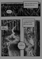 THE LAND WHISPERS : Chapter 3 page 4