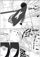 Stratagamme : Chapitre 8 page 2