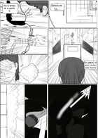 Stratagamme : Chapitre 8 page 3