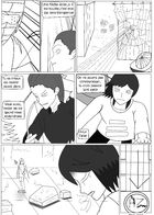 Stratagamme : Chapitre 8 page 4