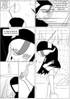 Stratagamme : Chapter 8 page 7