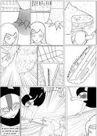 Stratagamme : Chapitre 8 page 8