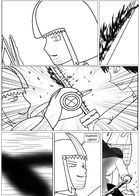 Stratagamme : Chapitre 8 page 10