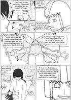 Stratagamme : Chapitre 8 page 12