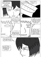 Stratagamme : Chapitre 8 page 17