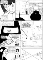 Stratagamme : Chapitre 8 page 21