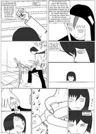 Stratagamme : Chapitre 8 page 22