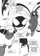 Nuzlocke Pokemon HeartGold : Глава 2 страница 20