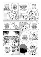 The Steam Dragon Express : Chapitre 2 page 7