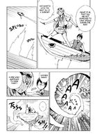 The Steam Dragon Express : Chapitre 2 page 26