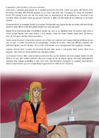 Eviland : le continent maudit : Chapitre 1 page 7