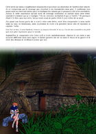 Eviland : le continent maudit : Chapitre 1 page 42