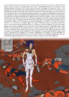 Eviland : le continent maudit : Chapitre 1 page 44