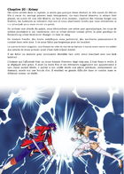 Eviland : le continent maudit : Chapitre 1 page 45