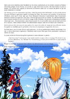 Eviland : le continent maudit : Chapitre 1 page 46