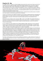 Eviland : le continent maudit : Chapitre 1 page 60