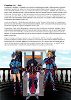 Eviland : le continent maudit : Chapitre 1 page 65