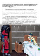 Eviland : le continent maudit : Chapitre 1 page 69